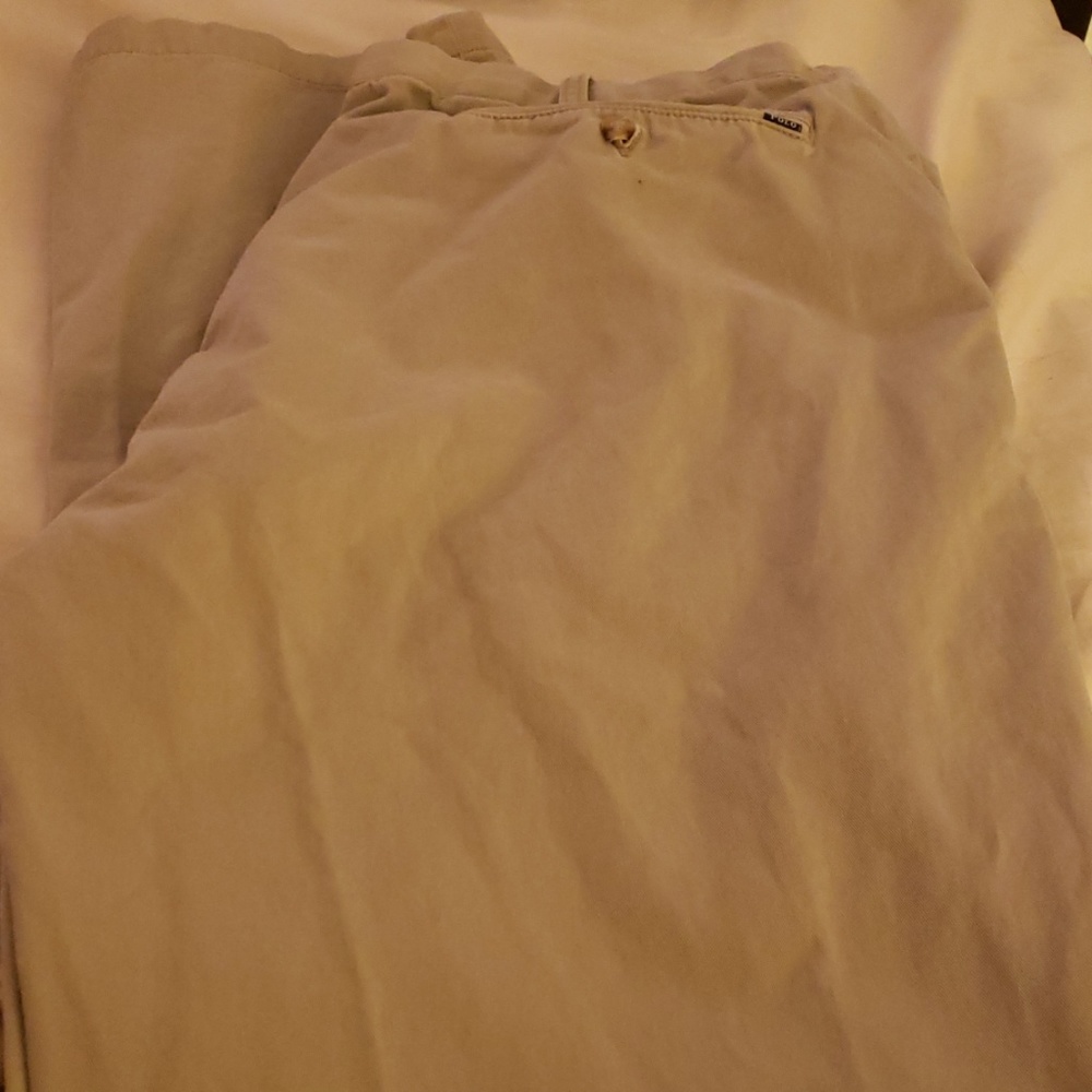 Polo by Ralph Lauren Classic Fit